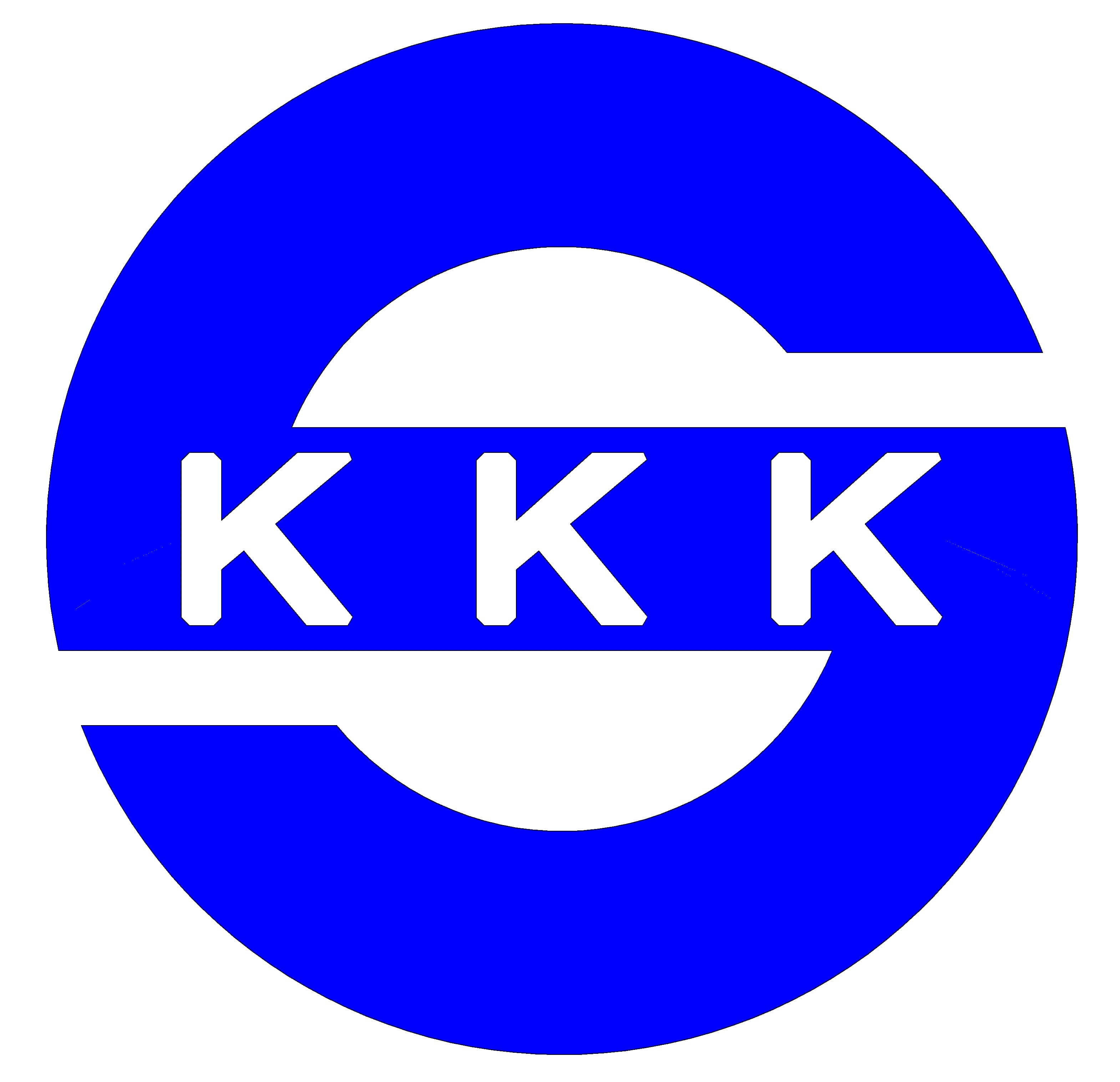 京浜港湾工事株式会社
