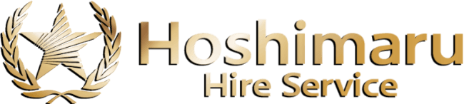 株式会社星丸産業