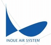 株式会社井上空調システム