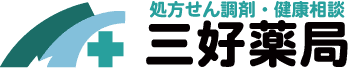 株式会社メディカルフェイス