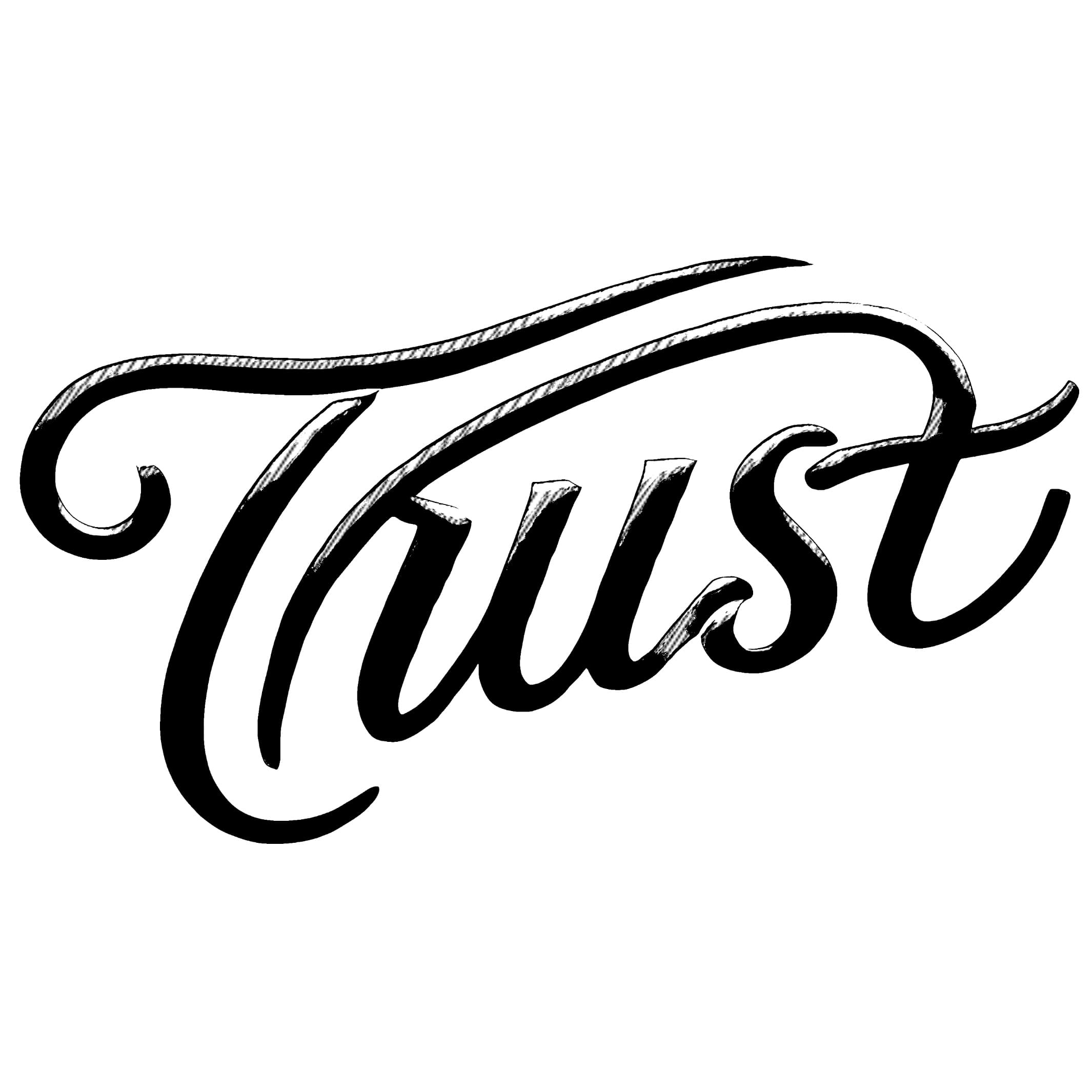 株式会社TRUST