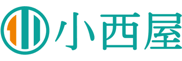 株式会社小西屋