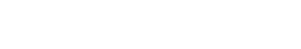 株式会社盛伸サービス