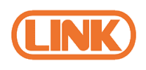 株式会社LINK