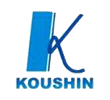 光神建設株式会社