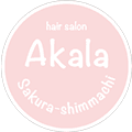 株式会社 Akala LIFESTYLE