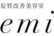 株式会社Beauty Ark