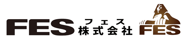 FES株式会社