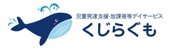 合同会社くじらぐも