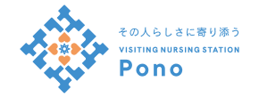 株式会社Uliuli