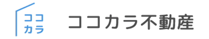 株式会社ココカラ不動産