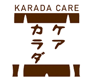 LOGO 株式会社