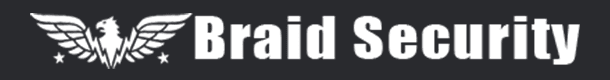 株式会社Braid Security