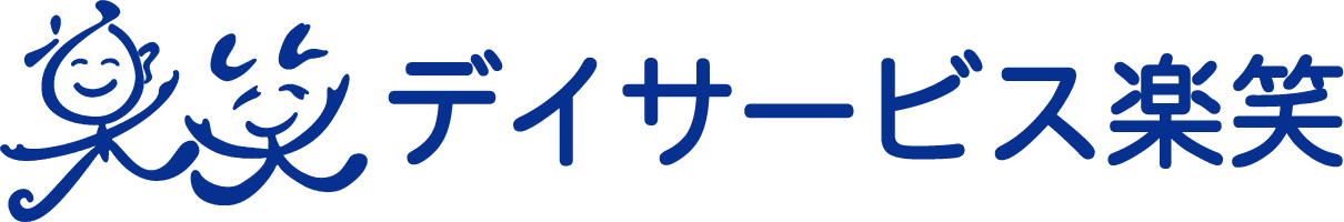 合同会社楽笑