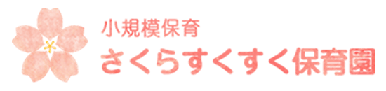 株式会社愛夢