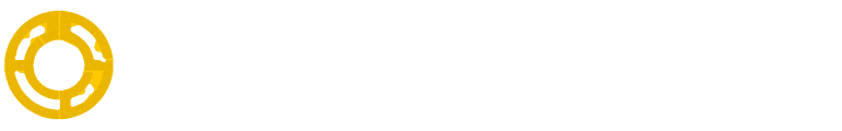 藤本精工株式会社