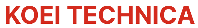 株式会社光栄テクニカ
