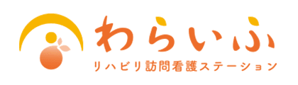 株式会社かなで