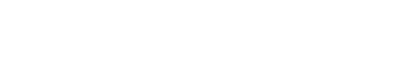 合同会社LIFE2018