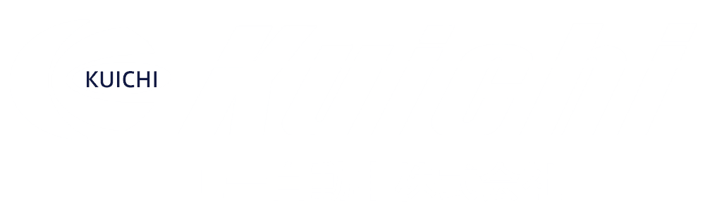 工一自動車株式会社