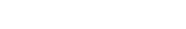 有限会社 麻生自動車