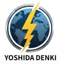 ヨシダ電気