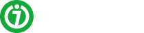 有限会社ユタカ工業所