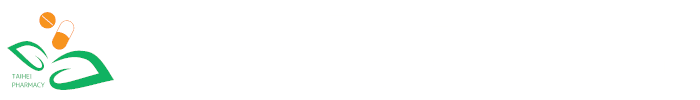 有限会社大氣