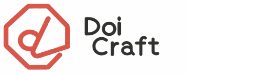 株式会社　土井工芸