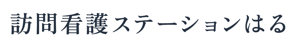 合同会社MAE