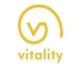 株式会社Vitality