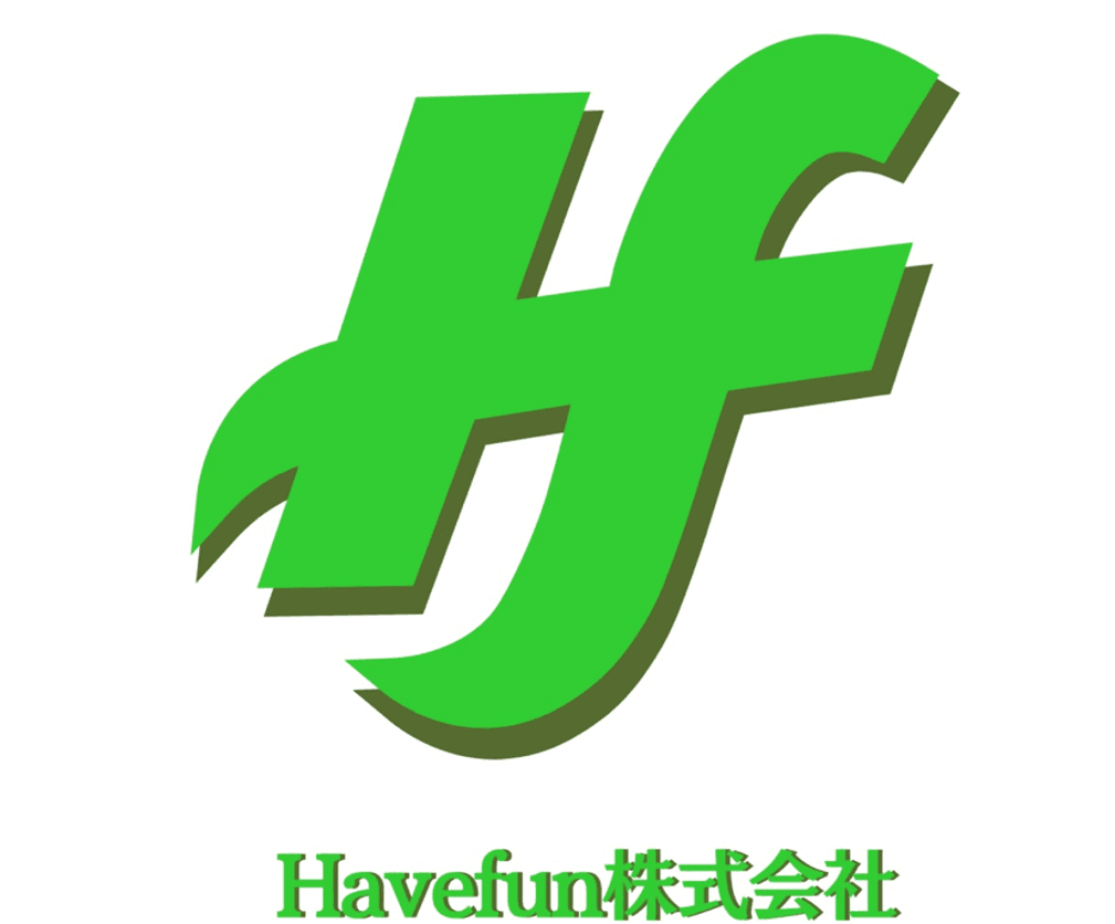 Havefun株式会社