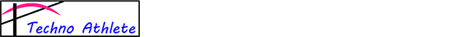 株式会社テクノアスリート