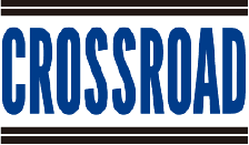 社会保険労務士法人CROSSROAD