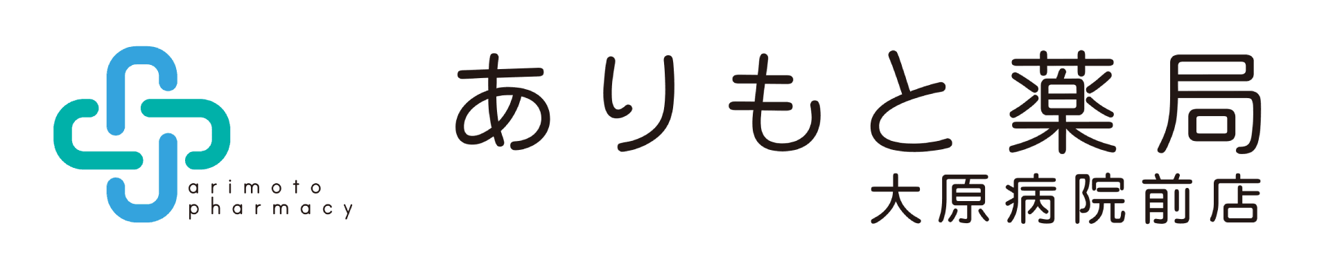 LOGO 株式会社