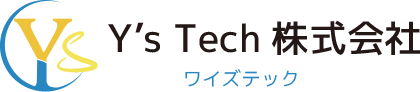 Y’sTech株式会社