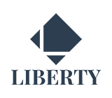 LIBERTY株式会社