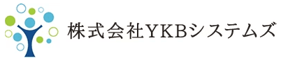 株式会社YKBシステムズ