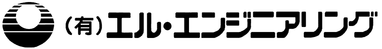 LOGO 株式会社