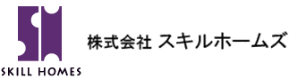 株式会社スキルホームズ