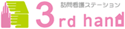 株式会社絆人