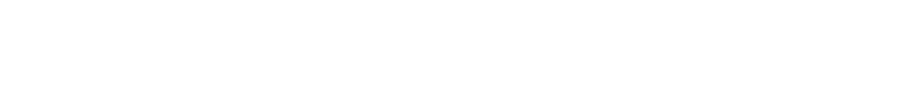 株式会社プラタナスコーポレーション