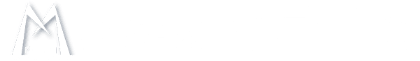 株式会社守屋工業