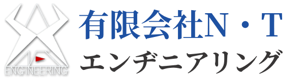 LOGO 株式会社