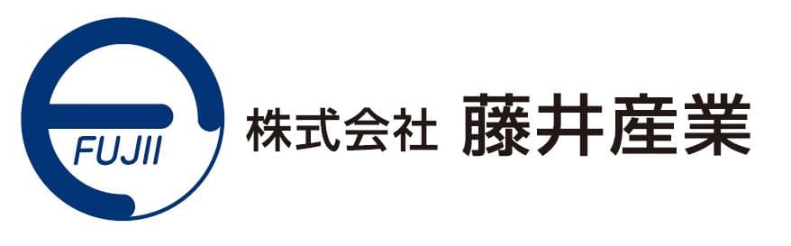 株式会社藤井産業