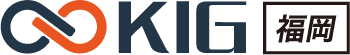 株式会社KIG福岡