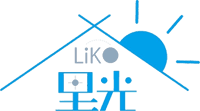 株式会社里光