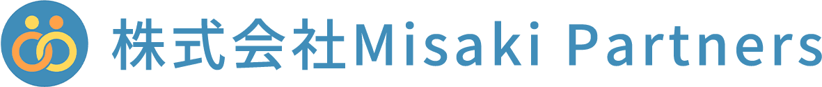 株式会社Misaki Partners