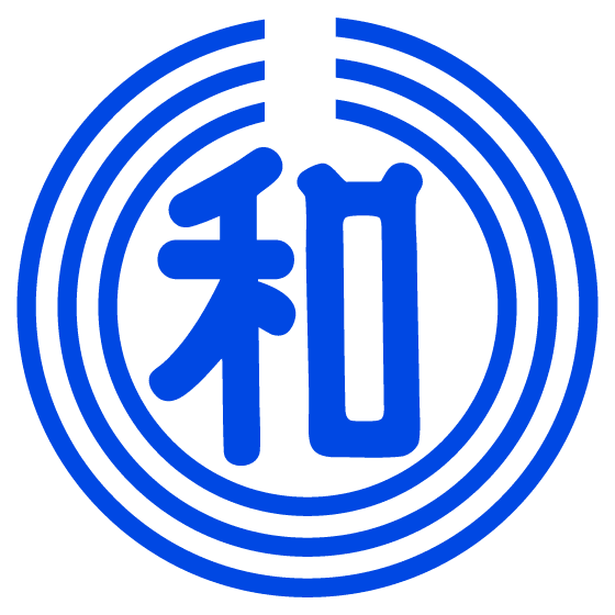 有限会社三和タクシー