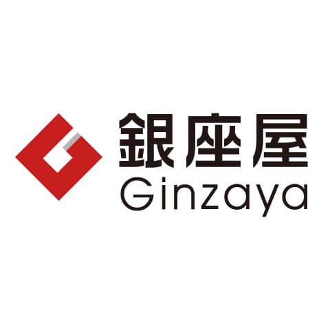 Grow Log株式会社